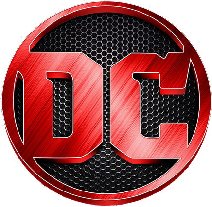    Dosug City