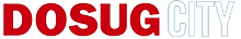 Dosug City  